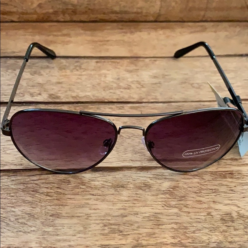 Men’s sport sunglasses 100% UV protection